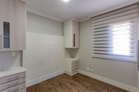 Apartamento para alugar com 84m², 3 quartos e 2 vagasSuíte