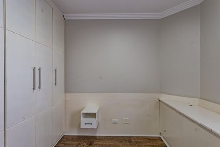 Apartamento para alugar com 84m², 3 quartos e 2 vagasQuarto 2