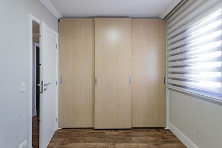 Apartamento para alugar com 84m², 3 quartos e 2 vagasQuarto 1