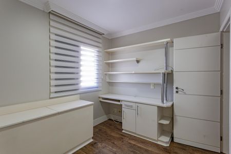 Apartamento para alugar com 84m², 3 quartos e 2 vagasQuarto 2