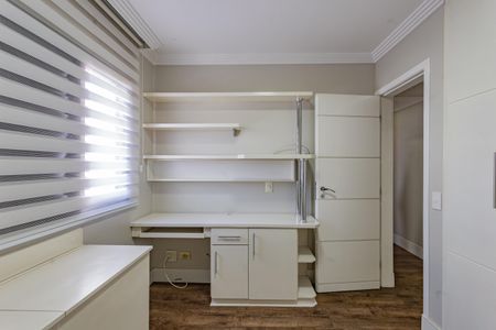 Apartamento para alugar com 84m², 3 quartos e 2 vagasQuarto 2