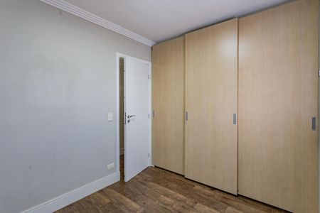 Apartamento para alugar com 84m², 3 quartos e 2 vagasQuarto 1