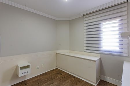 Apartamento para alugar com 84m², 3 quartos e 2 vagasQuarto 2