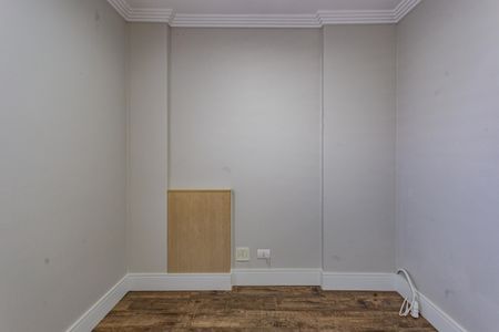 Apartamento para alugar com 84m², 3 quartos e 2 vagasQuarto 1