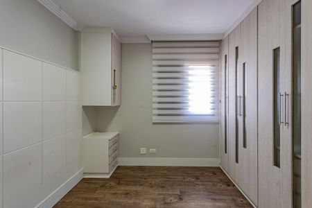 Apartamento para alugar com 84m², 3 quartos e 2 vagasSuíte