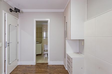 Apartamento para alugar com 84m², 3 quartos e 2 vagasSuíte
