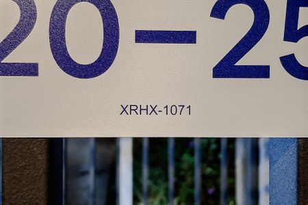 Apartamento à venda com 51m², 2 quartos e 1 vagaXRHX-1071