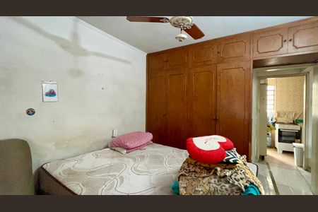 Apartamento à venda com 43m², 1 quarto e sem vaga Apartamento à venda com 43m², 1 quarto e sem vagaQuarto