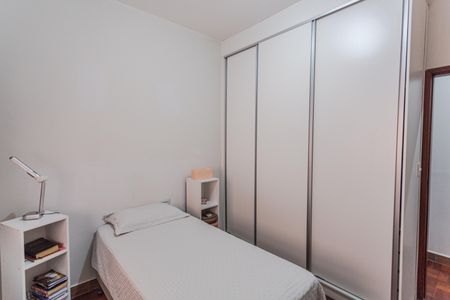 Casa à venda com 360m², 4 quartos e 3 vagasQuarto 3