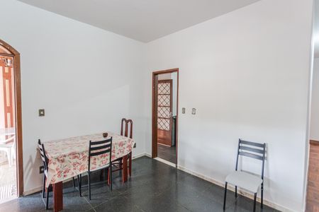 Casa à venda com 360m², 4 quartos e 3 vagasCopa