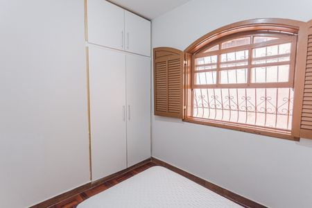 Casa à venda com 360m², 4 quartos e 3 vagasQuarto 3
