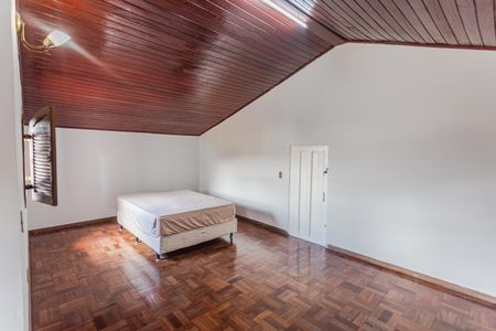 Casa à venda com 360m², 4 quartos e 3 vagasQuarto 4