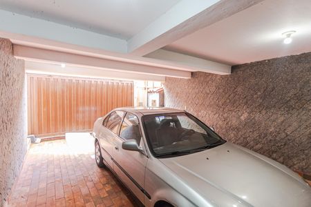 Casa à venda com 360m², 4 quartos e 3 vagasGaragem