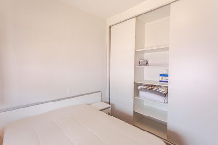 Casa à venda com 360m², 4 quartos e 3 vagasSuíte