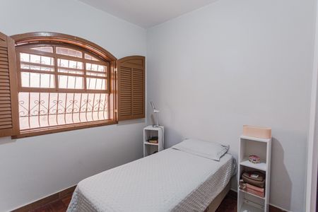 Casa à venda com 360m², 4 quartos e 3 vagasQuarto 3