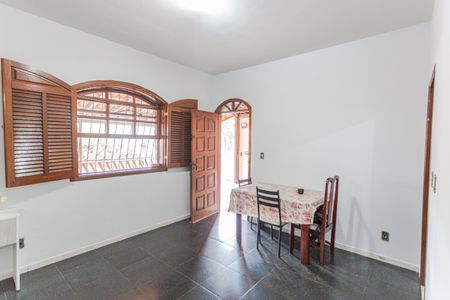Casa à venda com 360m², 4 quartos e 3 vagasCopa