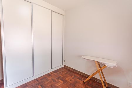 Casa à venda com 360m², 4 quartos e 3 vagasQuarto 2