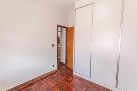 Casa à venda com 360m², 4 quartos e 3 vagasQuarto 2