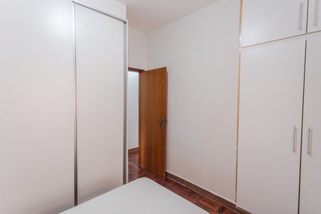 Casa à venda com 360m², 4 quartos e 3 vagasQuarto 3