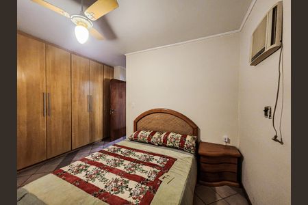 Apartamento para alugar com 81m², 4 quartos e 2 vagas Apartamento para alugar com 81m², 4 quartos e 2 vagasQuarto 4