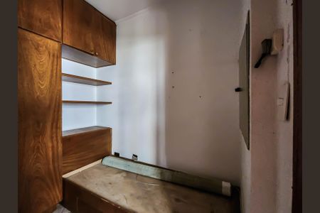 Apartamento para alugar com 81m², 4 quartos e 2 vagas Apartamento para alugar com 81m², 4 quartos e 2 vagasQuarto 3