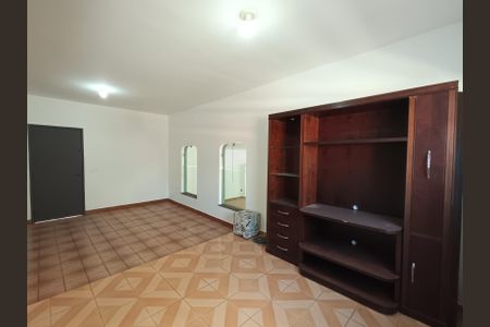 Casa para alugar com 2 quartos, 150m² em Chácara Inglesa, São Paulo