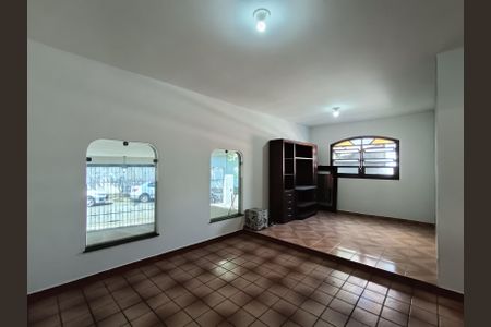 Casa para alugar com 2 quartos, 150m² em Chácara Inglesa, São Paulo