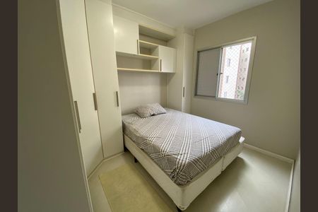 Quarto de apartamento para alugar com 2 quartos, 60m² em Mooca, São Paulo