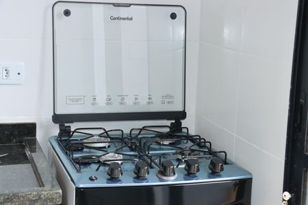 Casa de Condomínio para alugar com 3 quartos, 72m² em Jardim Ipes, Cotia