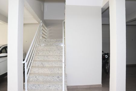 Apartamento à venda com 90m², 2 quartos e 1 vagaÁrea comum