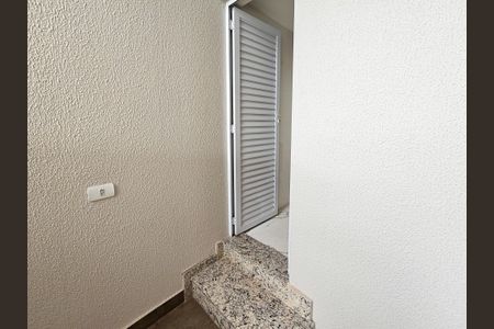 Apartamento à venda com 90m², 2 quartos e 1 vagaBanheiro Cobertura