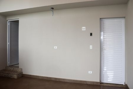 Apartamento à venda com 90m², 2 quartos e 1 vagaÁrea de Serviço/Cobertura