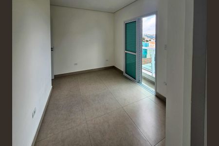 Apartamento à venda com 90m², 2 quartos e 1 vagaSuíte