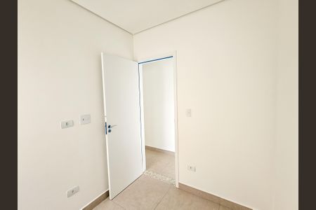 Apartamento à venda com 90m², 2 quartos e 1 vagaQuarto