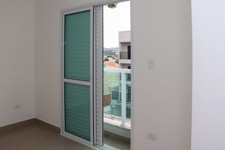 Apartamento à venda com 90m², 2 quartos e 1 vagaSuíte