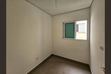Apartamento à venda com 90m², 2 quartos e 1 vagaQuarto