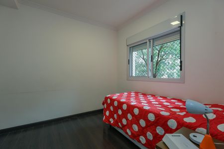 Apartamento à venda com 150m², 3 quartos e 2 vagas Apartamento à venda com 150m², 3 quartos e 2 vagasSuíte 2