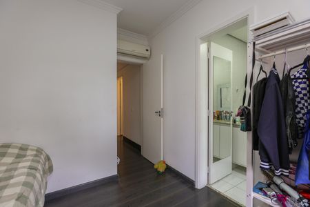 Apartamento à venda com 150m², 3 quartos e 2 vagas Apartamento à venda com 150m², 3 quartos e 2 vagasSuíte 3
