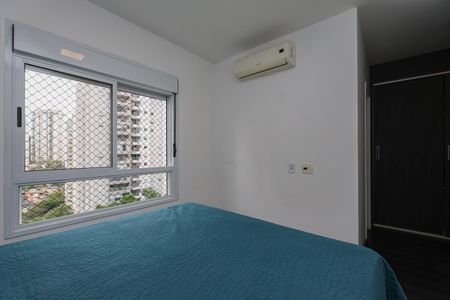 Apartamento à venda com 150m², 3 quartos e 2 vagas Apartamento à venda com 150m², 3 quartos e 2 vagasSuíte 1