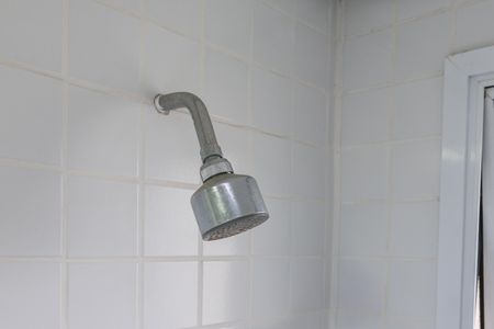 Apartamento à venda com 150m², 3 quartos e 2 vagas Apartamento à venda com 150m², 3 quartos e 2 vagasBanheiro da Suíte 3