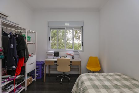 Apartamento à venda com 150m², 3 quartos e 2 vagas Apartamento à venda com 150m², 3 quartos e 2 vagasSuíte 3