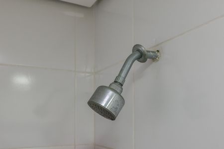 Apartamento à venda com 150m², 3 quartos e 2 vagas Apartamento à venda com 150m², 3 quartos e 2 vagasBanheiro da Suíte 2