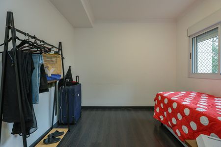 Apartamento à venda com 150m², 3 quartos e 2 vagas Apartamento à venda com 150m², 3 quartos e 2 vagasSuíte 2