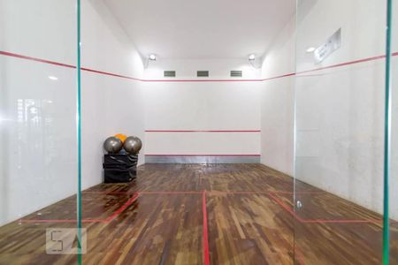 Apartamento à venda com 150m², 3 quartos e 2 vagas Apartamento à venda com 150m², 3 quartos e 2 vagasÁrea comum