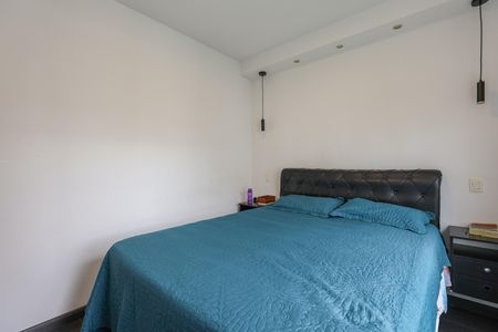 Apartamento à venda com 150m², 3 quartos e 2 vagas Apartamento à venda com 150m², 3 quartos e 2 vagasSuíte 1
