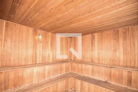 Apartamento à venda com 150m², 3 quartos e 2 vagas Apartamento à venda com 150m², 3 quartos e 2 vagasÁrea comum