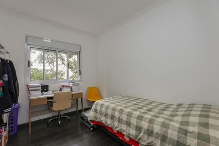 Apartamento à venda com 150m², 3 quartos e 2 vagas Apartamento à venda com 150m², 3 quartos e 2 vagasSuíte 3