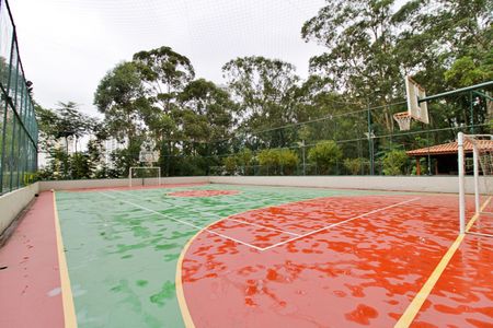 Apartamento à venda com 150m², 3 quartos e 2 vagas Apartamento à venda com 150m², 3 quartos e 2 vagasQuadra