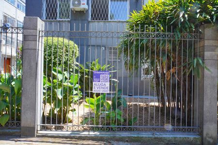 Apartamento à venda com 56m², 2 quartos e 1 vagaPlaquinha 