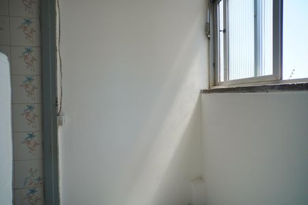 Apartamento à venda com 56m², 2 quartos e 1 vagaÁrea de Serviço